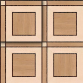 Модуль художественный Lab Arte М 34 483х483