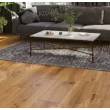 SPC Ламинат Alpine Floor by Classen Pro Nature 4/43 Andes, 62544