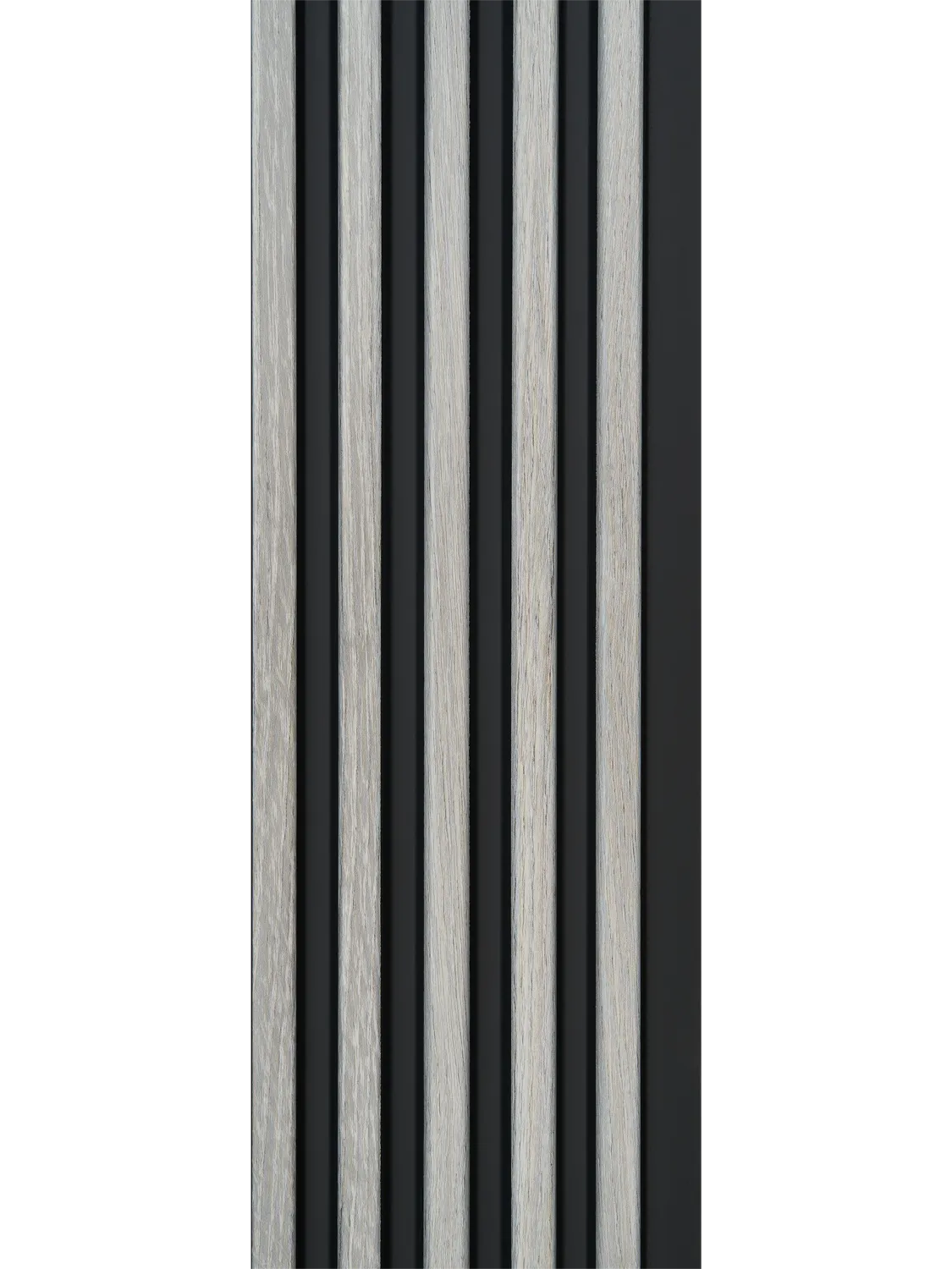 Водостойкая стеновая панель My Step MSP107