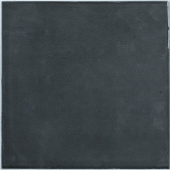 Керамогранит Fayenza Black 12,3х12,3