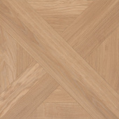 Модульный паркет COSWICK Натуральная палитра Сиена натуральная 1159-1809-10