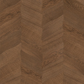 Мозаичный паркет COSWICK Натуральная палитра Кедр 1198-1281-10