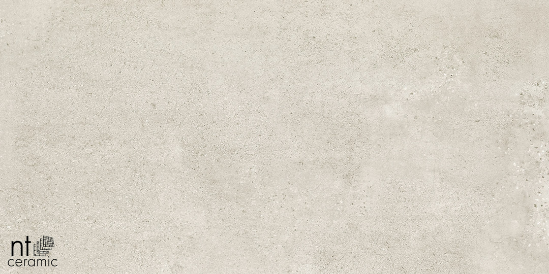 Керамогранит NT CERAMIC FIJI IS6NTT9042L