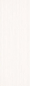 Плитка Code White 35х100