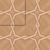 Модуль художественный Lab Arte М 74 480,8х480,8