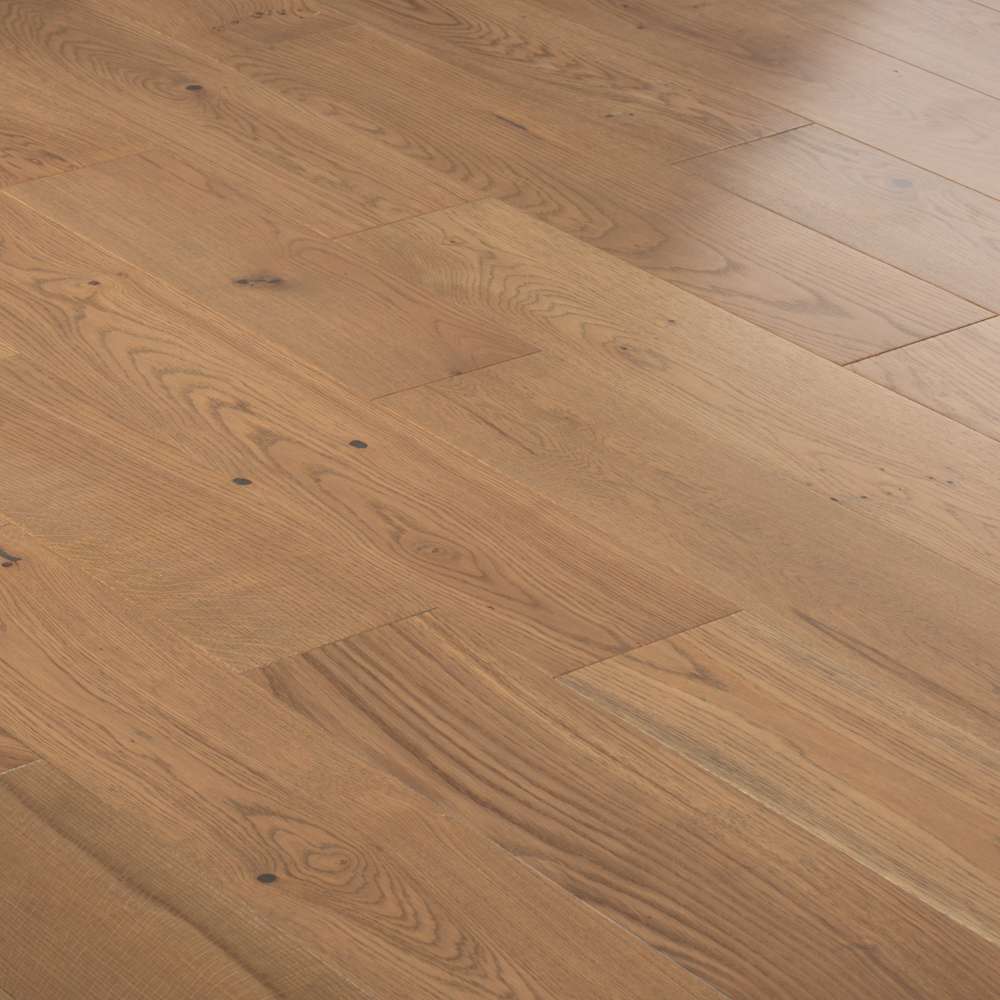 Инженерная доска Lab Arte от 400 до 1500х150х15/3 Дуб Рустик Скала*