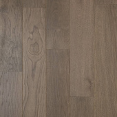 Инженерная доска Lab Arte от 400 до 1500х150х14/3 Дуб Селект Норвег лак