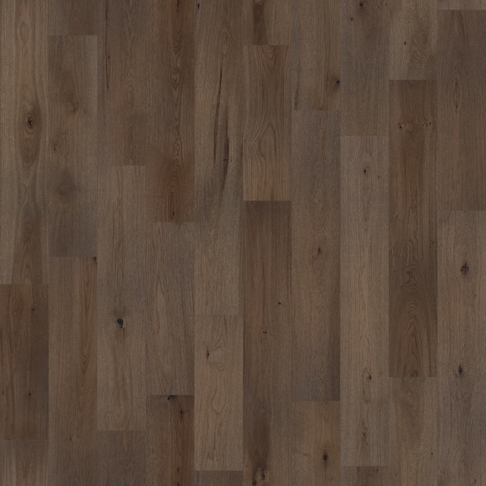 Инженерная доска Lab Arte от 400 до 1500х180х15/3 Дуб Натур Кайт*