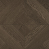 Модульный паркет COSWICK Марсель 1155-1828-10