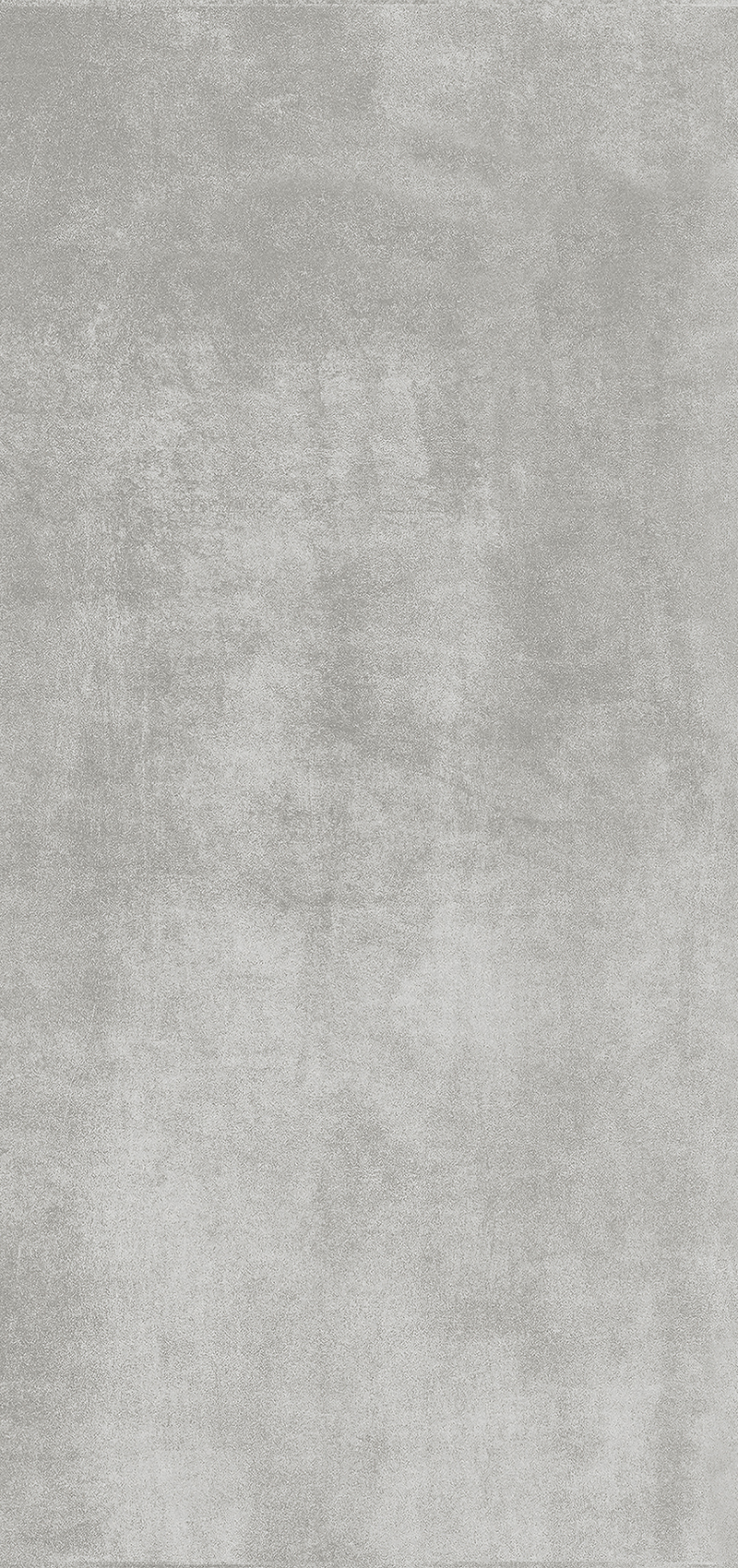 Керамогранит Street fog 60х120