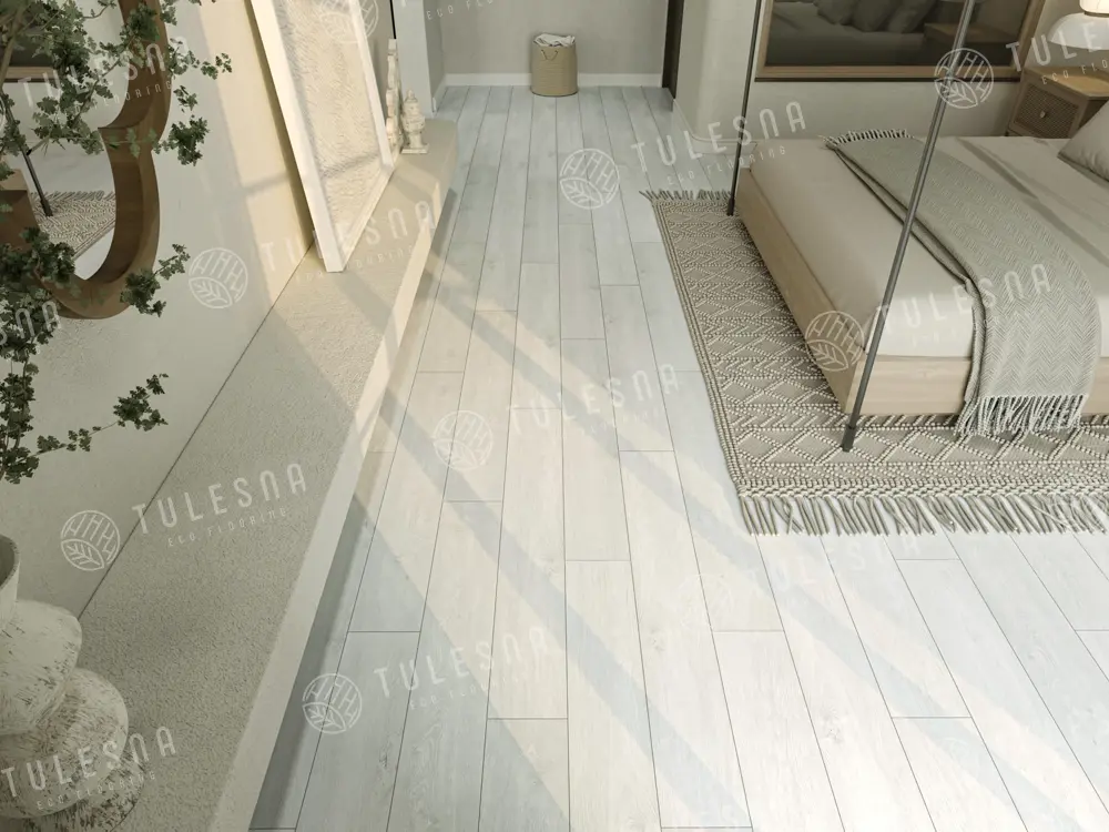 SPC Ламинат Tulesna PREMIUM ABA Veloce 1004-2101