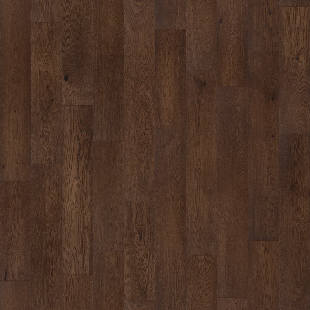 Инженерная доска Lab Arte от 400 до 1500х180х15/3 Дуб Рустик Табак*