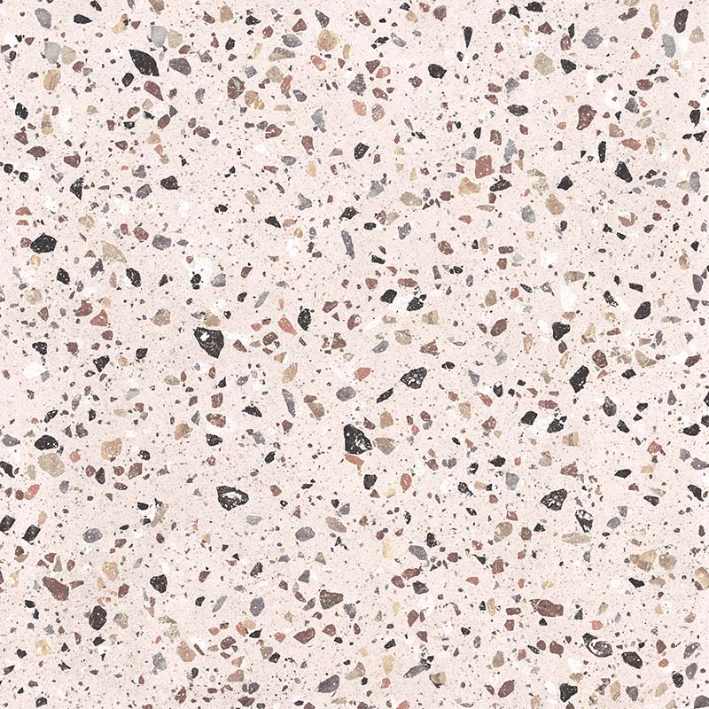 Керамогранит Ньютрон Стар 60х60