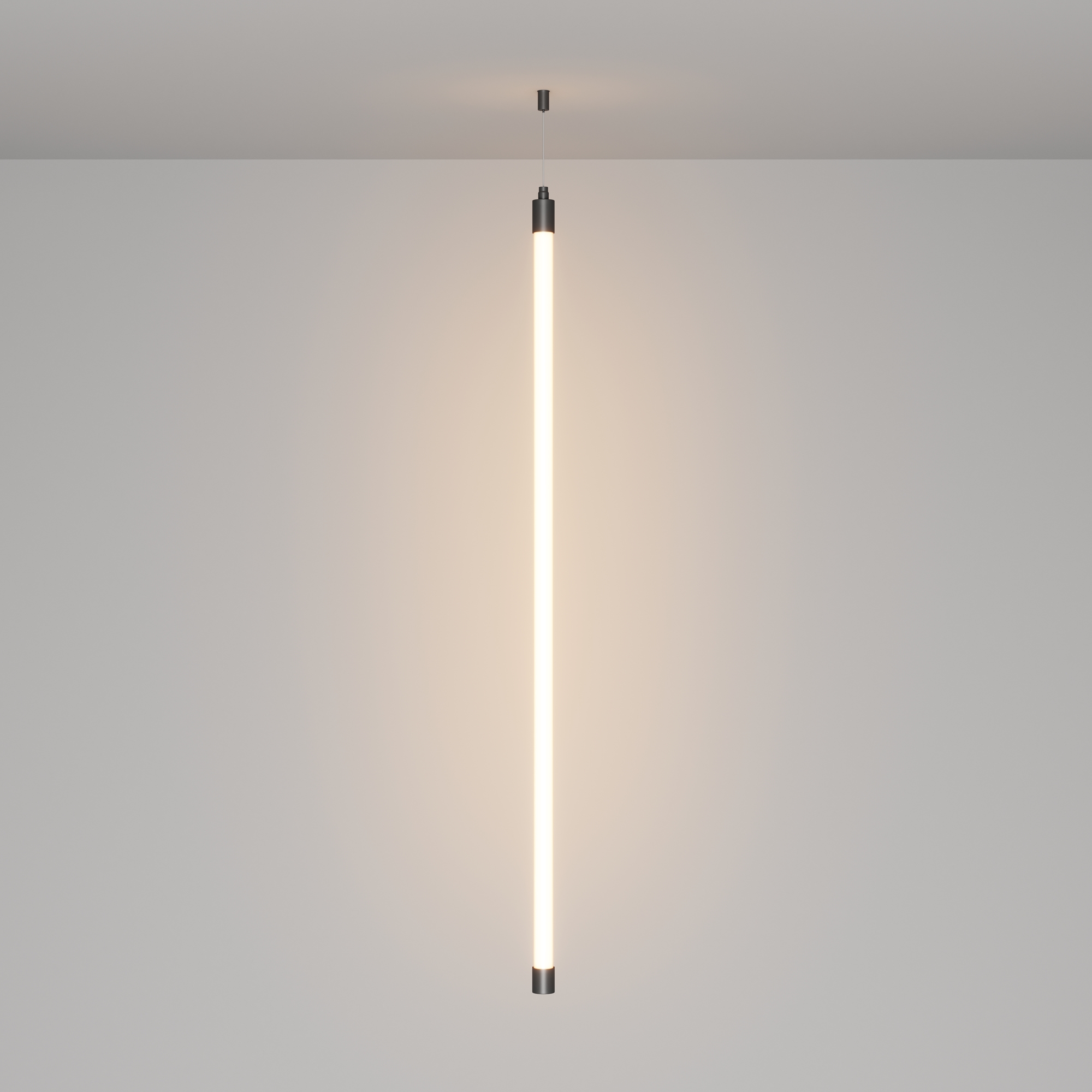 Комплектующие для гибкого неона Led Strip 20309