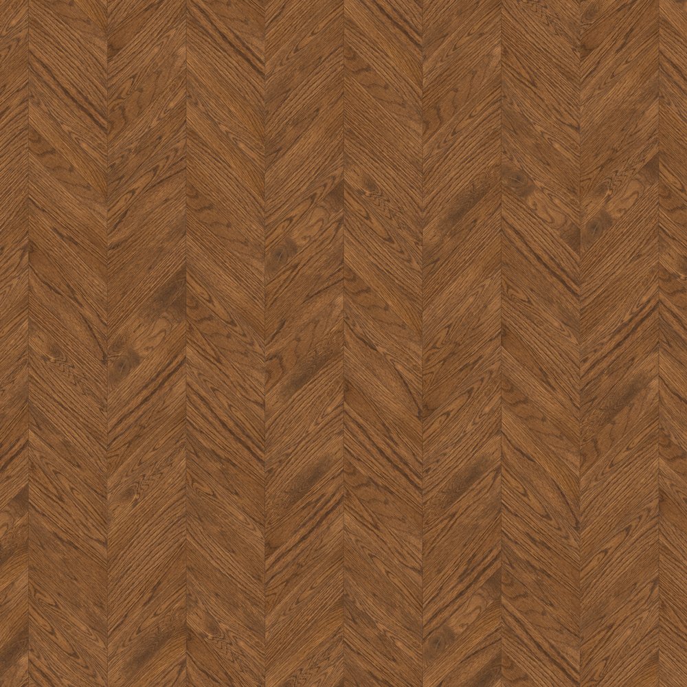 Паркет Елка Французская Lab Arte Chevron Дуб Селект Ария лак 600/510х90х14/3/45°