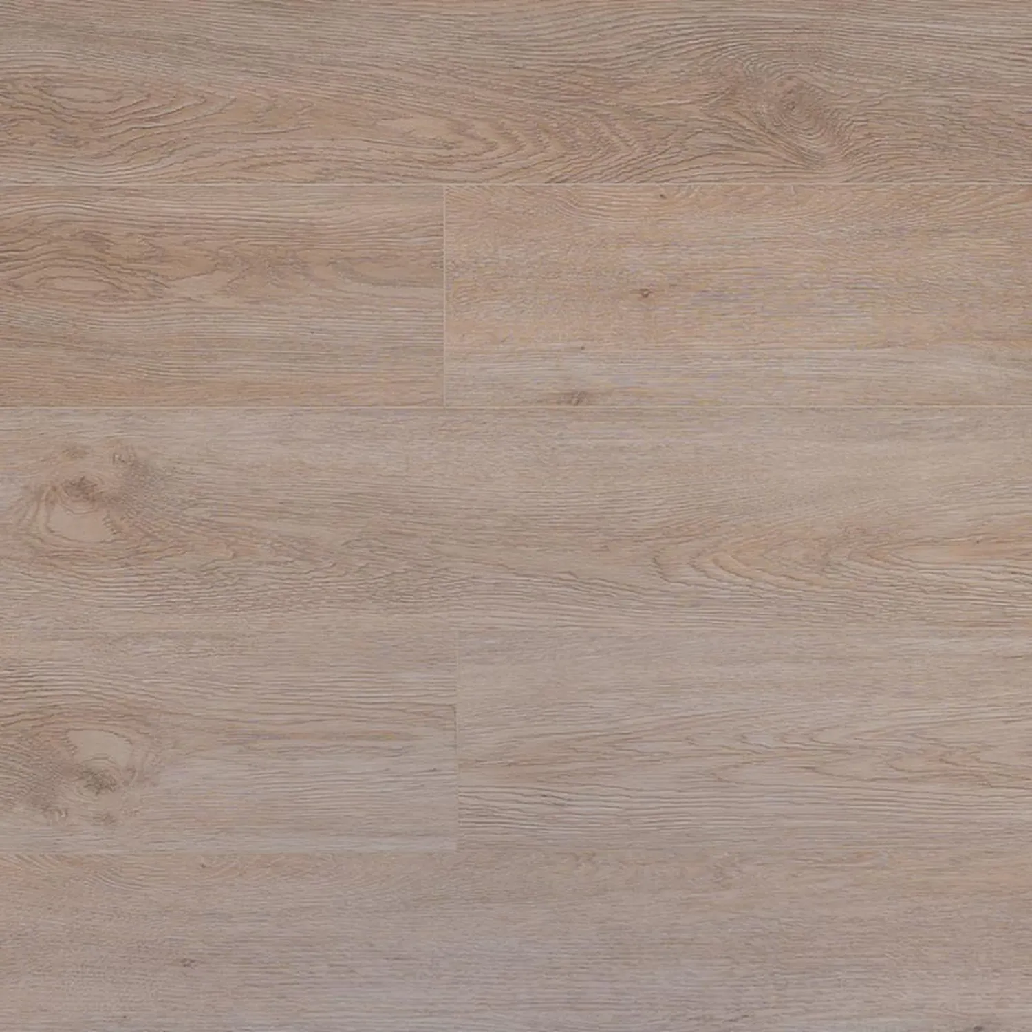 Виниловый Пол My Step Аква (Aqua) LVT Неман MSAG55