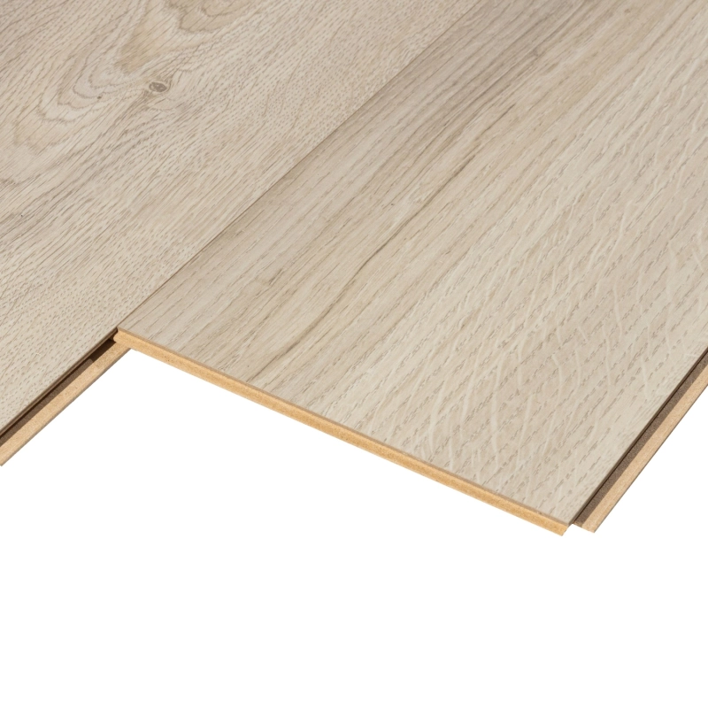 Ламинат Quick Step Eligna Wide 8 33 V4 UWH 8637 Дуб луговой
