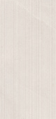 Керамогранит Stx Hrz Dacite Cream 3pc 59,8х119,8