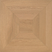 Модульный паркет COSWICK Натуральная палитра Сиена натуральная 1181-1809-10