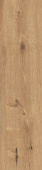 Керамогранит Classic OAK коричневый 22,1x89
