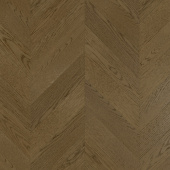 Кварцевый паркет Quartz Parquet Французская ёлка 1258-59 Дуб Кедровый Латте