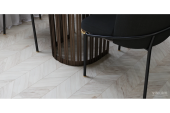 SPC VINILAM PARQUET CHEVRON RI4777CL7 Шеврон Бриссак