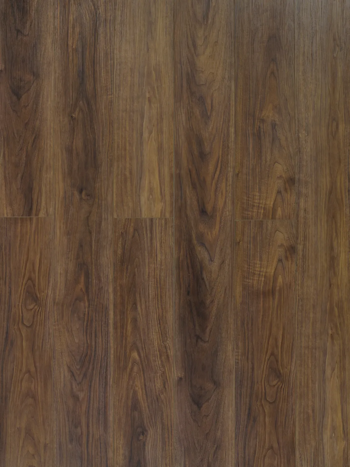 SPC ламинат My Step Аква (Aqua) Орех Неро MSA70