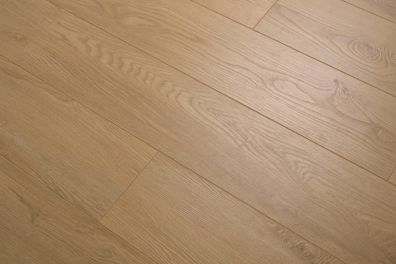 Ламинат Skalla Wood Premium Дуб Хорстен (Oak Horsten) PR2014