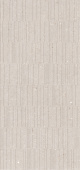 Керамогранит Stx Grv Fossil Barley 3pc 59,8х119,8