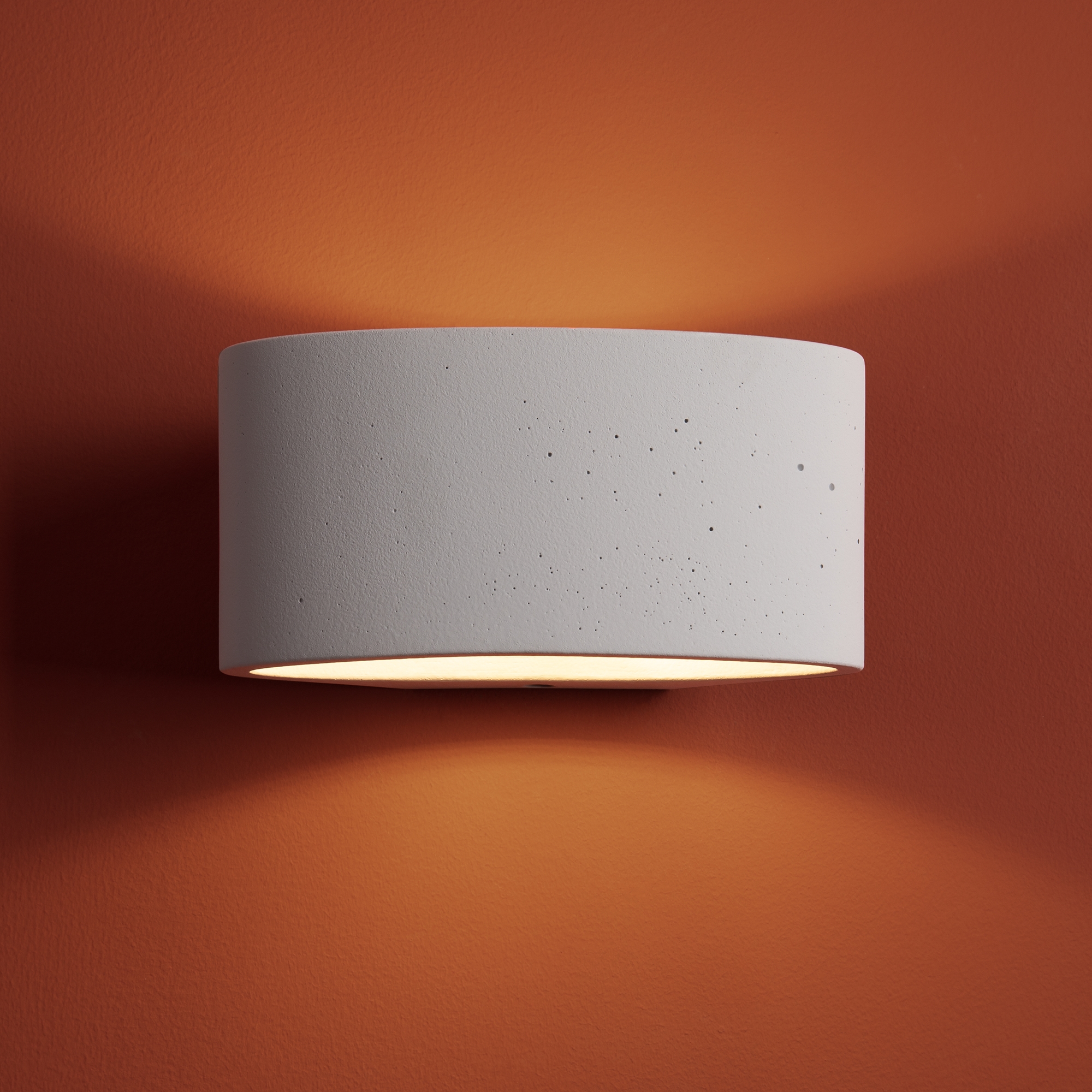 Настенный светильник (бра) Freya FR5582WL-01GF