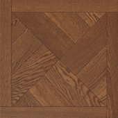 Модульный паркет COSWICK Натуральная палитра Женева 1160-1820-10