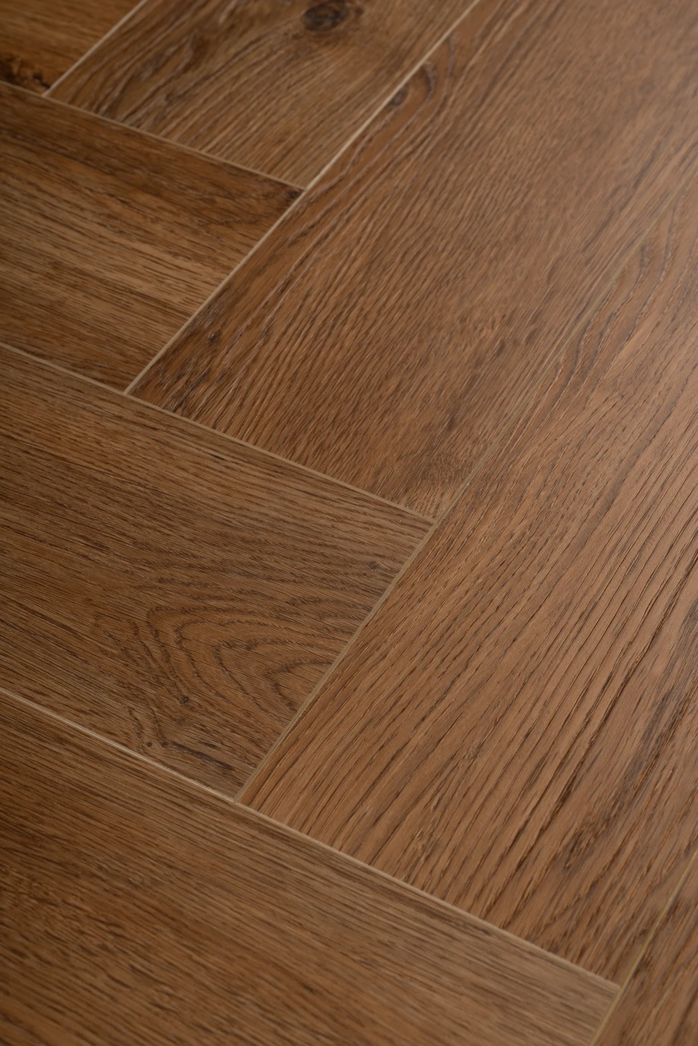 SPC ламинат My Step Аква (Aqua) Нова MSA170