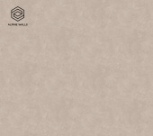 Обои Alpine Walls Aurora Velvet Stucco IMP17012/1