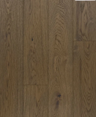 Инженерная доска Crownwood Forest, дуб (прайм)  цвет Grass 400-1600х140/150х16/3,5мм.