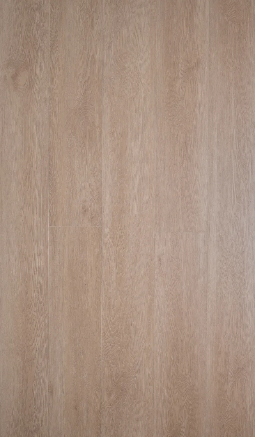 SPC ламинат My Step Аква (Aqua) Вита MSA51