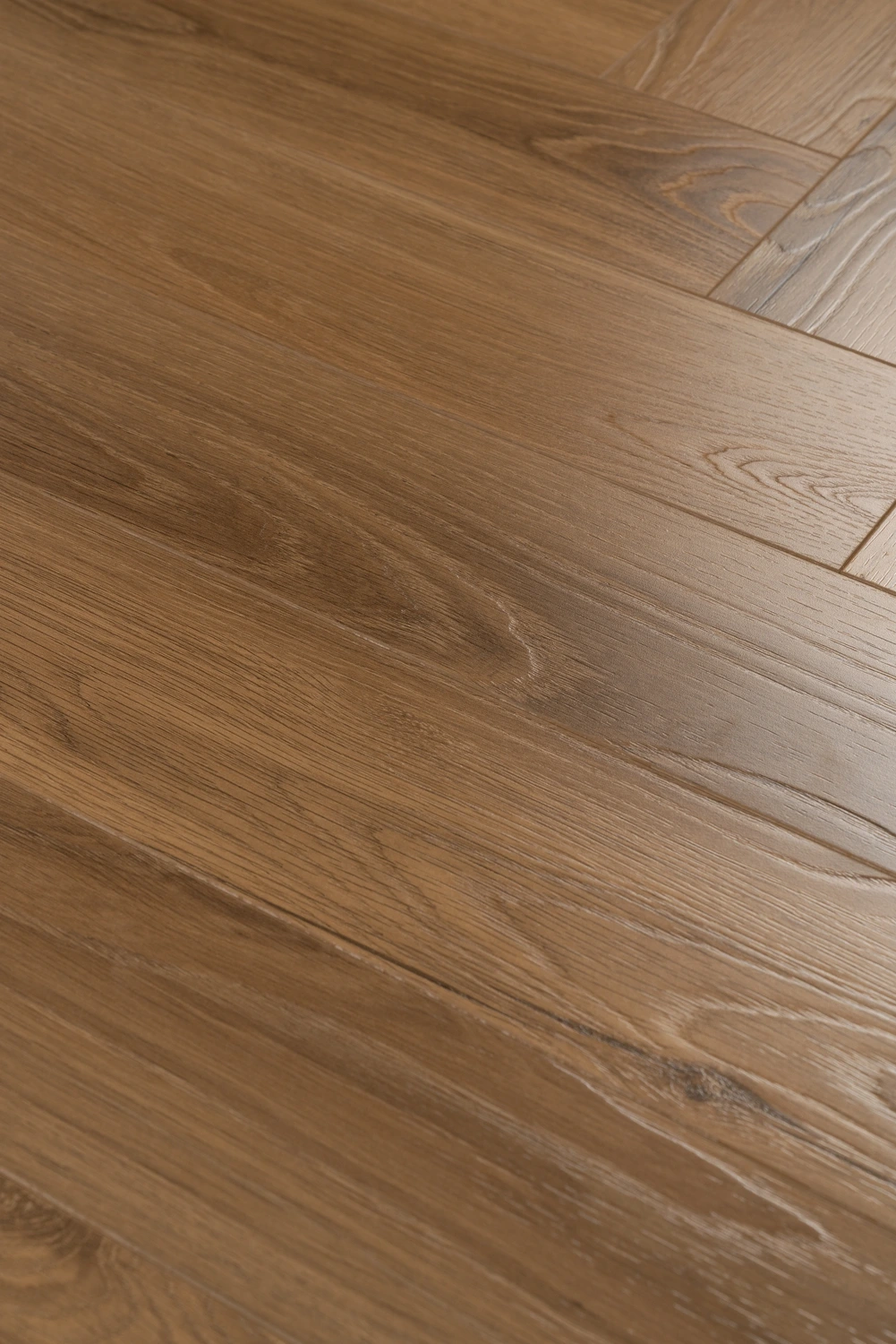 Ламинат My Step Херрингбон 8 (Herringbone 8) Лидо MS7608