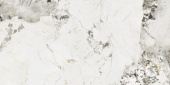 Керамогранит MDetails Marble Tundra Glossy 60x120 МДТ5050