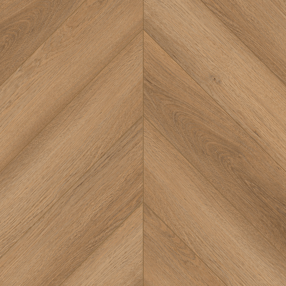 SPC Ламинат Tulesna Art Chevron NCANTO 1011-7