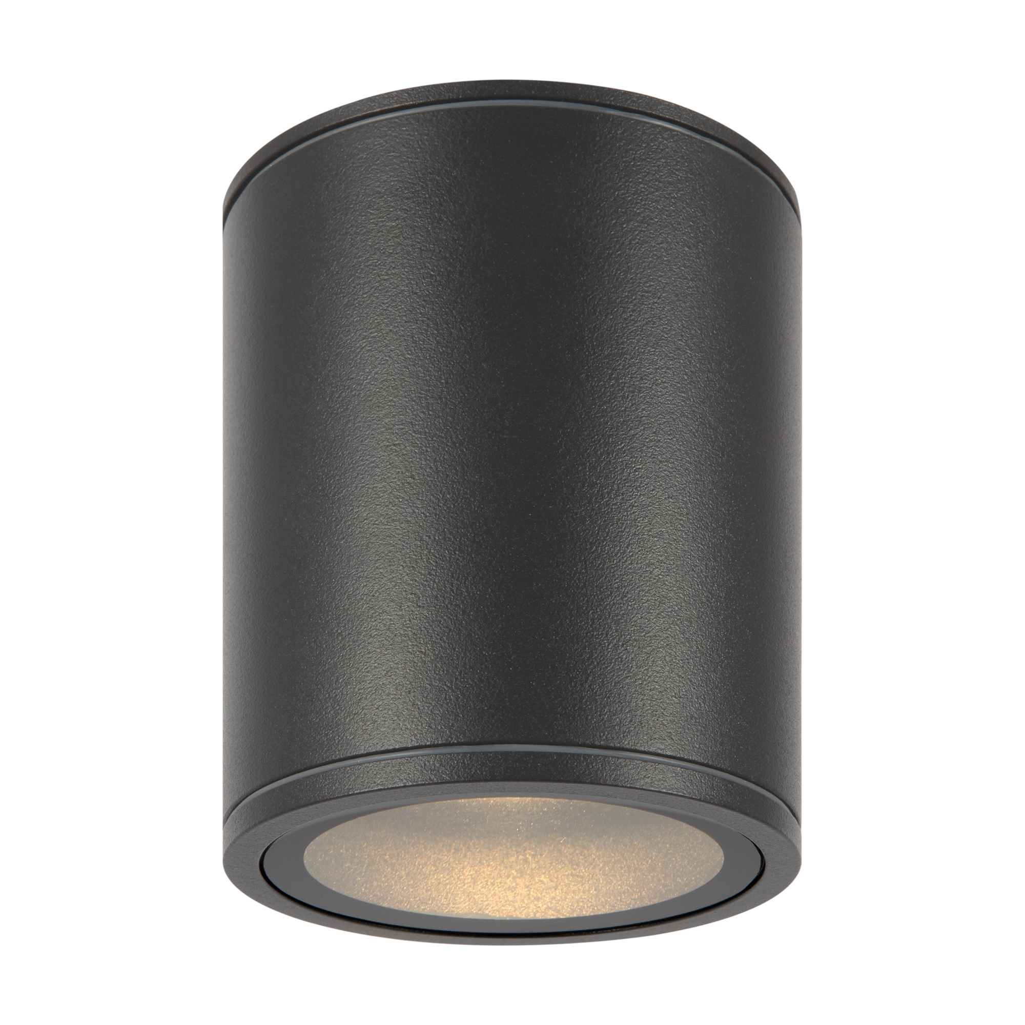 Уличный потолочный светильник Outdoor O306CL-L12GF