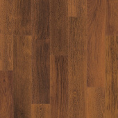 Ламинат Quick Step Perspective Wood (Rus) PW0996 Доска мербау