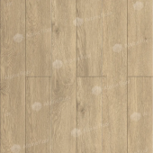 SPC Ламинат Alpine Floor Grand Sequoia Village ECO 11-607 MC Миндаль