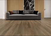 SPC Ламинат Union Creative Дуб Вива CR04-02 1220x183x4