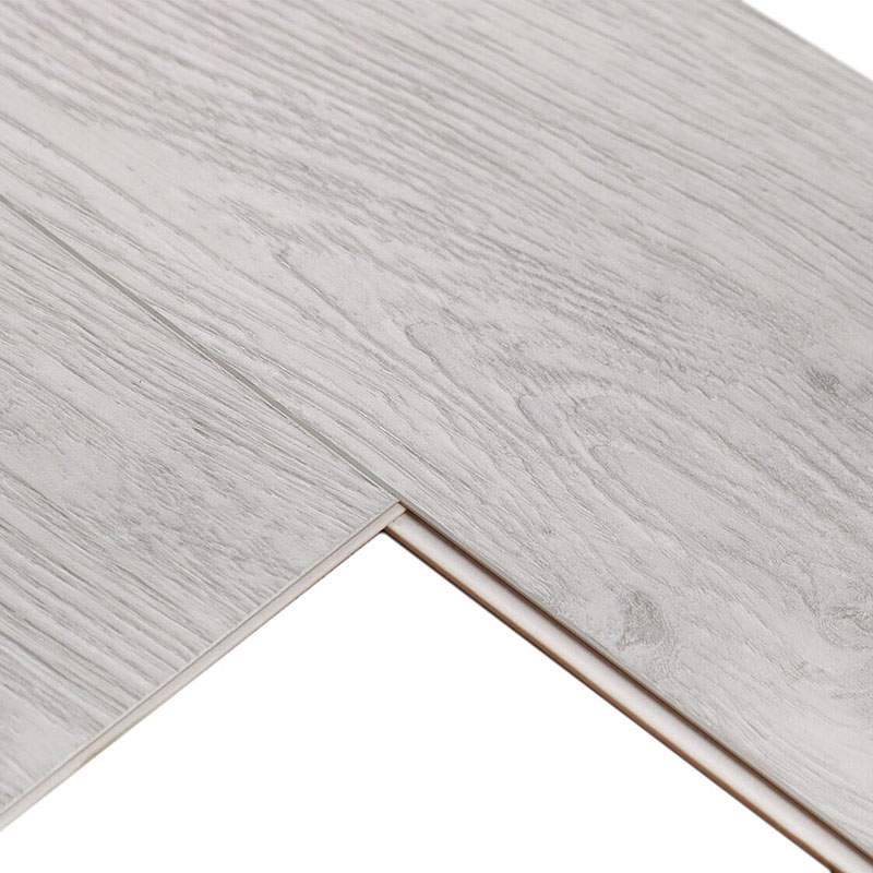 SPC Ламинат Skalla Exclusive EX106 Дуб Верран (Oak Verran)