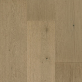 Кварцевый паркет Quartz Parquet Престиж Дуб Шампань 414