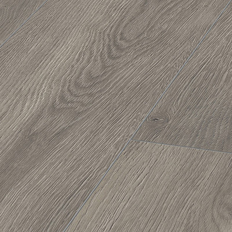 Ламинат Kronotex Exquisit Plus D6013 Дуб Эльба серебряный