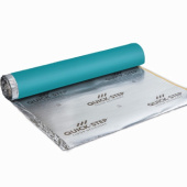 Подложка Quick-Step VINYL Optima QSVUDLOPTIMA15RU - 0.7 мм