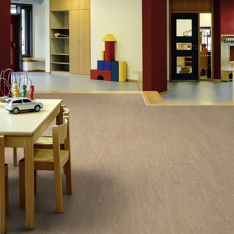 Ламинат Kronotex Exquisit D3672 Дуб Турин