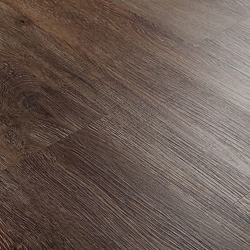 Кварц виниловый ламинат Aquafloor Classic Glue AF5517 GLUE