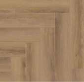 ПВХ-плитка Norland Parquet S LVT Паркет С Valday 1056-2