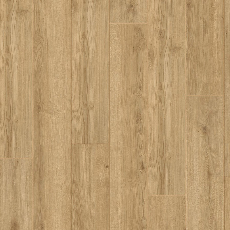 Ламинат Kronotex Robusto D4686 Дуб Аджа